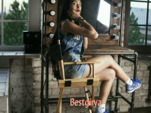 Bestgirya
