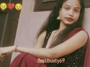 Bestibuety69