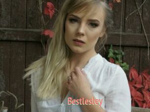 Bestlesley