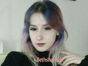 Bethsherman