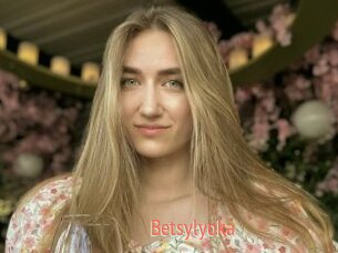 Betsylyoka