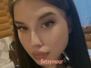 Betsymour