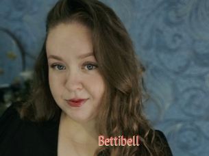 Bettibell