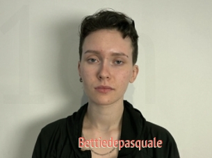 Bettiedepasquale