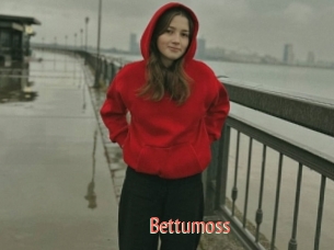 Bettumoss