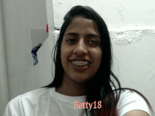 Betty18