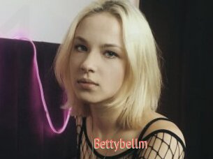 Bettybellm