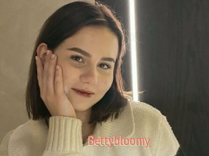 Bettybloomy