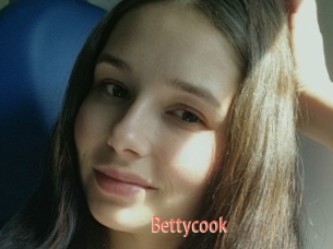 Bettycook