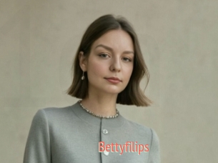 Bettyfilips