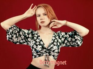 Bettymagnet