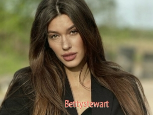Bettystewart