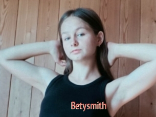 Betysmith