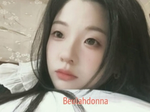 Beulahdonna