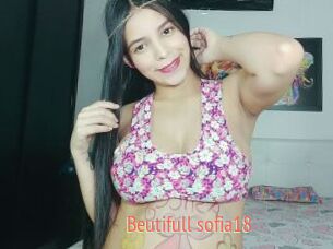 Beutifull_sofia18