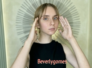 Beverlygomes