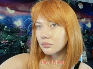 Beverlyhart