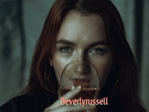 Beverlyrussell