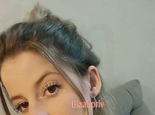 Biaahpriv