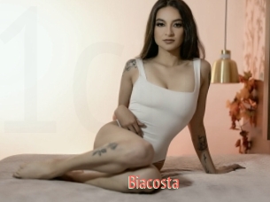 Biacosta