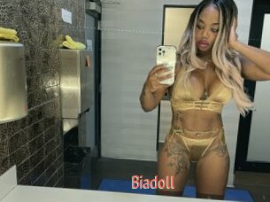 Biadoll