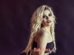 Biakalibra