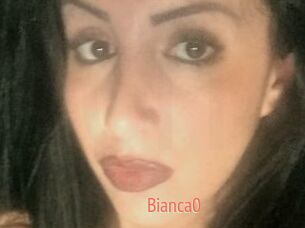 Bianca0