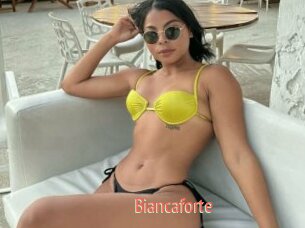 Biancaforte