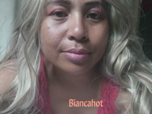 Biancahot