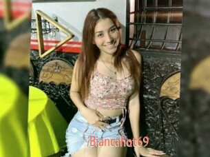 Biancahot69