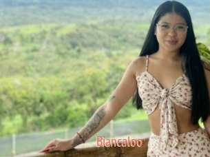 Biancaloo