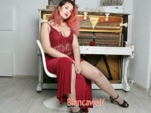 Biancawolf