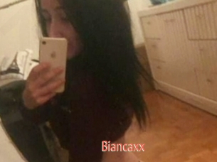 Biancaxx