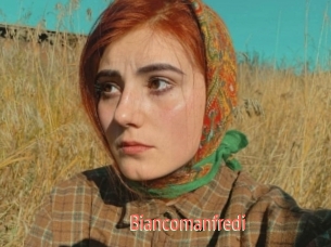 Biancomanfredi