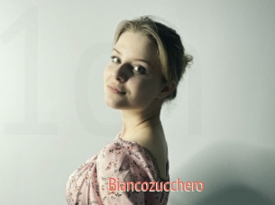 Biancozucchero