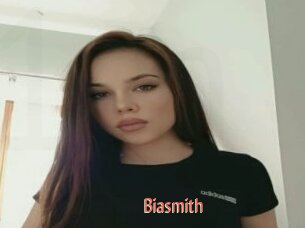 Biasmith