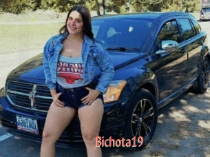 Bichota19