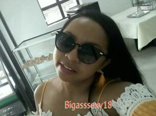 Bigasssexy18