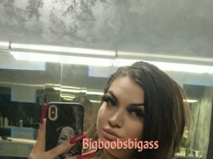 Bigboobsbigass