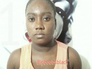 Bigboobsblack