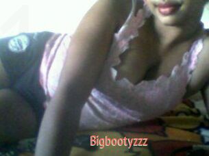 Bigbootyzzz