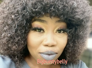 Bigburstybelly