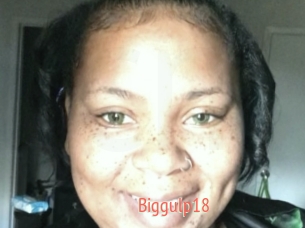 Biggulp18
