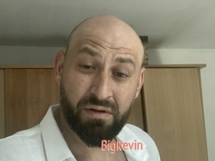 Bigkevin