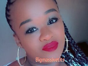 Bigmassivetits