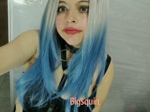 Bigsquirt