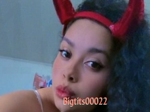 Bigtits00022