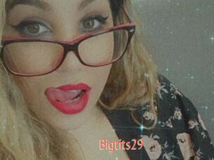 Bigtits29