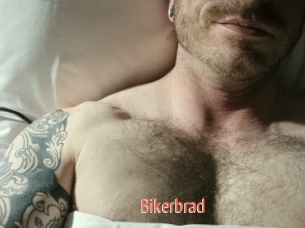 Bikerbrad