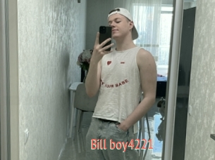 Bill_boy4221